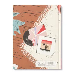 We're Friends For Keeps Gift Book 7 We're Friends For Keeps Gift Book -Hallmark popular shop Were Friends for Keeps Book 10150 03