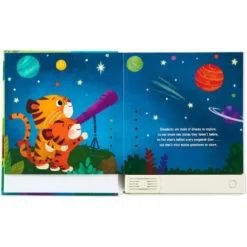 Hallmark What Are Grandsons Made Of? Recordable Storybook 10 Hallmark What Are Grandsons Made Of? Recordable Storybook -Hallmark popular shop What Are Grandsons Made Of Recordable Storybook 1KOB1230 04