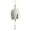 Demdaco Remembrance Inspired Bell -Hallmark popular shop WhiteGoldSilver Ceramic Bell Decoration 1005000539 01