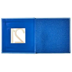 Hallmark Why 21 Is Incredible Book -Hallmark popular shop Why 21 Is Incredible Gift Book 1BOK1452 02