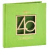 Hallmark Why 40 Is Fantastic Book 1 Hallmark Why 40 Is Fantastic Book -Hallmark popular shop Why 40 Is Fantastic Gift Book 1BOK1446 01