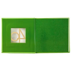 Hallmark Why 40 Is Fantastic Book 8 Hallmark Why 40 Is Fantastic Book -Hallmark popular shop Why 40 Is Fantastic Gift Book 1BOK1446 02