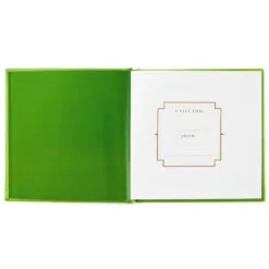 Hallmark Why 40 Is Fantastic Book 9 Hallmark Why 40 Is Fantastic Book -Hallmark popular shop Why 40 Is Fantastic Gift Book 1BOK1446 03