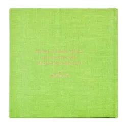 Hallmark Why 40 Is Fantastic Book 11 Hallmark Why 40 Is Fantastic Book -Hallmark popular shop Why 40 Is Fantastic Gift Book 1BOK1446 05