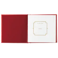 Hallmark Why 50 Is Wonderful Book 9 Hallmark Why 50 Is Wonderful Book -Hallmark popular shop Why 50 Is Wonderful Gift Book 1BOK1447 03