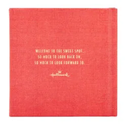 Hallmark Why 50 Is Wonderful Book 11 Hallmark Why 50 Is Wonderful Book -Hallmark popular shop Why 50 Is Wonderful Gift Book 1BOK1447 05