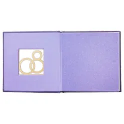 Hallmark Why 80 Is Delightful Book 7 Hallmark Why 80 Is Delightful Book -Hallmark popular shop Why 80 Is Delightful Gift Book 1BOK1453 02