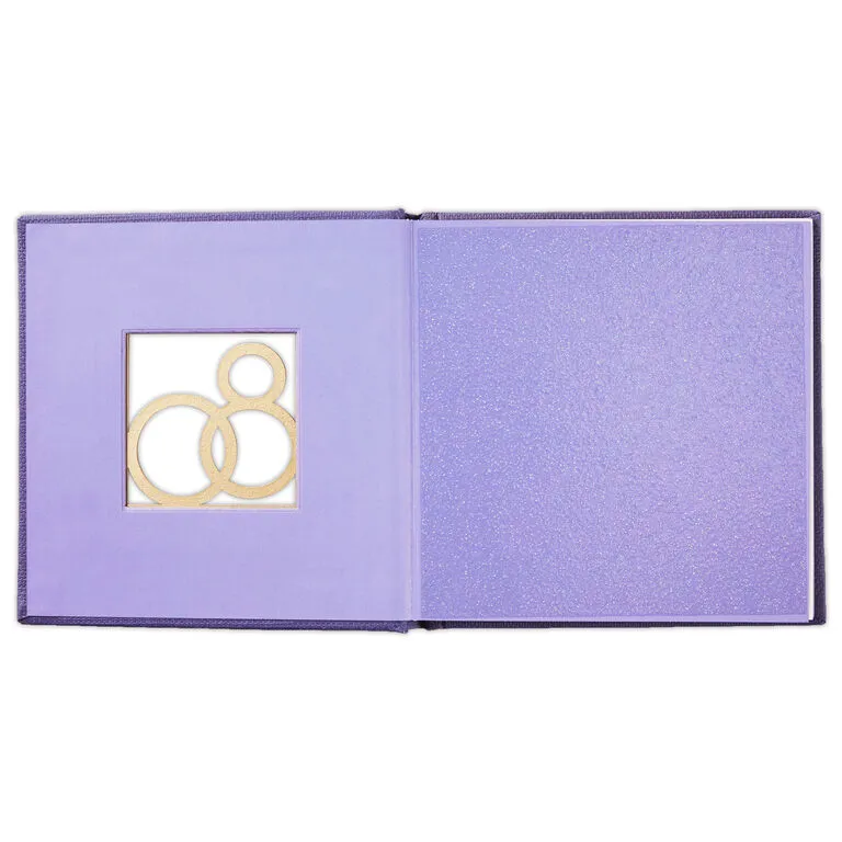 Hallmark Why 80 Is Delightful Book 4 Hallmark Why 80 Is Delightful Book - Image 2