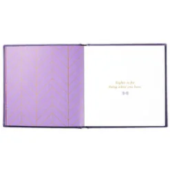 Hallmark Why 80 Is Delightful Book 8 Hallmark Why 80 Is Delightful Book -Hallmark popular shop Why 80 Is Delightful Gift Book 1BOK1453 03