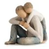 Willow Tree® That's My Dad Figurine -Hallmark popular shop Willow Tree Thats My Dad Figurine root 27595 27595 1470 1.jpg Source Image