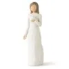 Willow TreeĀ® With Sympathy Figurine 1 Willow TreeĀ® With Sympathy Figurine -Hallmark popular shop Willow Tree With Sympathy Figurine root 27687 27687 1470 1.jpg Source Image