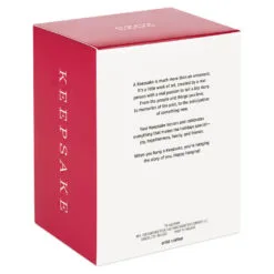 Hallmark The Wizard Of Oz™ Under The Poppies' Spell Ornament -Hallmark popular shop Wizard of Oz Dorothy in Poppies Keepsake Ornament 2199QXI6107 05