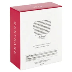 Hallmark The Wizard Of Oz™ Horse Of A Different Color Ornament With Light -Hallmark popular shop Wizard of Oz Horse of Different Color Keepsake Ornament 2999QXI6289 05