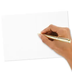 Hallmark Woodland Animals Assorted Blank Thank-You Notes, Box Of 48 10 Hallmark Woodland Animals Assorted Blank Thank-You Notes, Box Of 48 -Hallmark popular shop Woodland Animals Blank ThankYou Notes Assortment Pack 5STZ1026 04