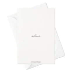 Hallmark Woodland Animals Assorted Blank Thank-You Notes, Box Of 48 11 Hallmark Woodland Animals Assorted Blank Thank-You Notes, Box Of 48 -Hallmark popular shop Woodland Animals Blank ThankYou Notes Assortment Pack 5STZ1026 05