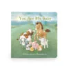 Bunnies By The Bay You Are My Baby Board Book -Hallmark popular shop You Are My Baby Board Book 190136 01