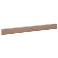 Hallmark You Are So Loved Wood Quote Sign, 23.5x2 -Hallmark popular shop You Are So Loved Wood Quote Sign 1WOD3173 02