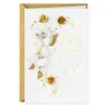 You Make Life Beautiful Anniversary Card -Hallmark popular shop You Make Life Beautiful Anniversary Card 1299LAD7069 01