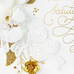 You Make Life Beautiful Anniversary Card -Hallmark popular shop You Make Life Beautiful Anniversary Card 1299LAD7069 04