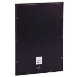 Hallmark You Me Us Forever Quote Sign, 11x16 5 Hallmark You Me Us Forever Quote Sign, 11x16 -Hallmark popular shop You Me Us Forever Quote Sign 1SNN1030 02