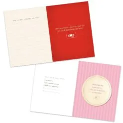 Hallmark You & Me Book -Hallmark popular shop You and Me Book root 1BOK1294 BOK1294 1470 3.jpg Source Image