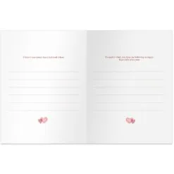 Hallmark You & Me Book -Hallmark popular shop You and Me Book root 1BOK1294 BOK1294 1470 4.jpg Source Image