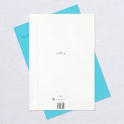 Hallmark 16" Hot Air Balloons Pop-Up Jumbo Goodbye Card 18 Hallmark 16" Hot Air Balloons Pop-Up Jumbo Goodbye Card -Hallmark popular shop Youll Be Missed Balloon Goodbye Card 1499CBG1018 08