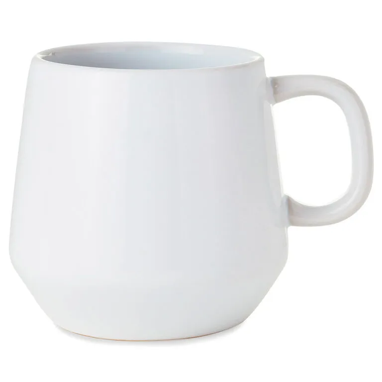 Hallmark You're Amazing Mug, 15 Oz. 4 Hallmark You're Amazing Mug, 15 Oz. - Image 2