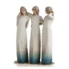 Willow Tree® By My Side Figurine -Hallmark popular shop by my side figurine root 27368 1470 1