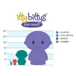 Hallmark Itty Bittys® David And Goliath Plush And Storybook Set 11 Hallmark Itty Bittys® David And Goliath Plush And Storybook Set -Hallmark popular shop itty bittys jaz stuffed animal root 1kid3392 1470 4