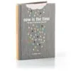 Hallmark Now Is The Time -Hallmark popular shop now is the time gift book root 1bok2175 1470 1