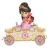 Precious Moments Disney Mulan Figurine, Age 9 -Hallmark popular shop precious moments disney nine is divine mulan figurine root 114426 1470 1
