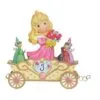 Precious Moments Disney Sleeping Beauty Figurine, Age 3 -Hallmark popular shop precious moments disney now youre three a beauty youll always and forever be sleeping beauty figurine root 104405 1470 1