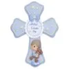 Precious Moments Jesus Loves Me Cross For Boy 1 Precious Moments Jesus Loves Me Cross For Boy -Hallmark popular shop precious moments jesus loves me cross for boy root 132403 1470 1