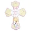 Precious MomentsĀ® Jesus Loves Me Cross For Girl 2 Precious MomentsĀ® Jesus Loves Me Cross For Girl -Hallmark popular shop precious moments jesus loves me cross for girl root 132402 1470 1