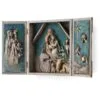 Willow Tree® Starry Night Nativity 1 Willow Tree® Starry Night Nativity -Hallmark popular shop tree starry night nativity root 27370 1470 1
