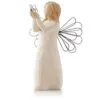 Willow Tree® Angel Of Freedom Butterfly Figurine 1 Willow Tree® Angel Of Freedom Butterfly Figurine -Hallmark popular shop willow tree angel of freedom butterfly figurine root 26219 1470 1