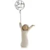 Willow Tree® Birthday Girl Figurine -Hallmark popular shop willow tree birthday girl figurine root 26164 1470 1