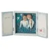 Willow Tree® Duet Love Song Box -Hallmark popular shop willow tree duet love song box root 27539 1470 1