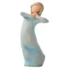 Willow Tree® Journey Figurine 1 Willow Tree® Journey Figurine -Hallmark popular shop willow tree journey figurine root 27573 1470 1