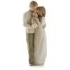 Willow Tree® Our Gift New Baby Figurine -Hallmark popular shop willow tree our gift new baby figurine root 26181 1470 1