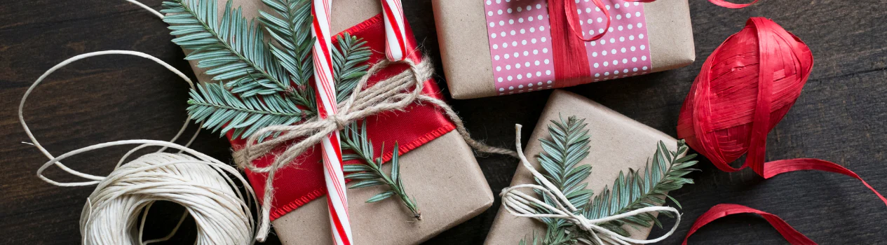 Hallmark popular shop -Hallmark popular shop Blog Banners Template 84b002ea 0c19 4ea1 9f1a