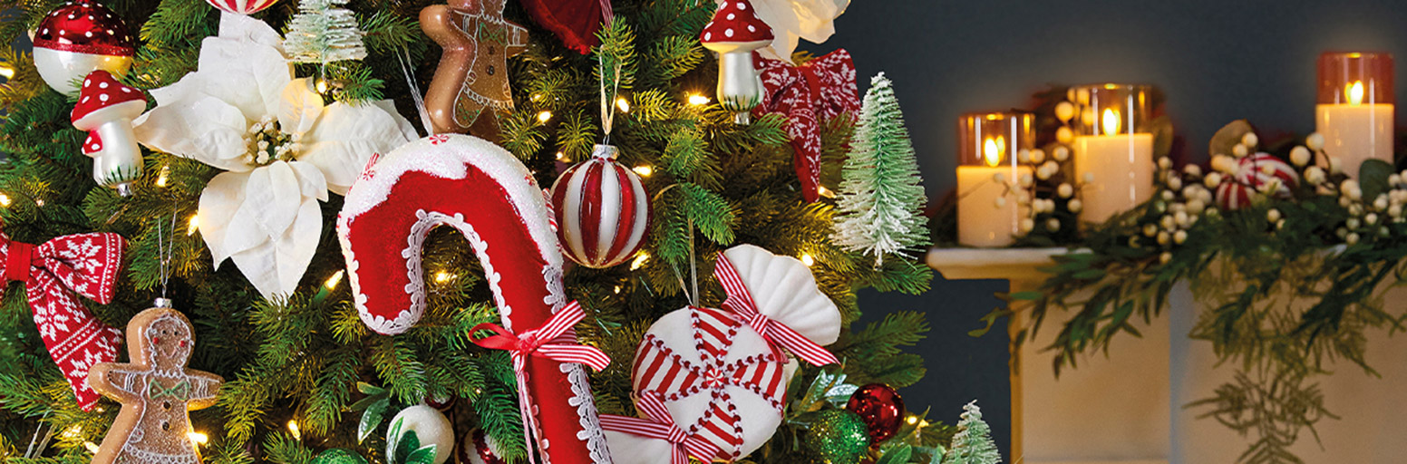 Hallmark popular shop -Hallmark popular shop header XDECS