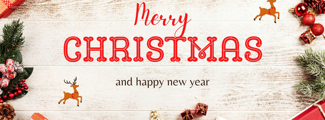 Hallmark popular shop -Hallmark popular shop 144 1